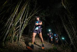 BIB: 
                            <button type="button" onclick="openModal(19395225)" class="btn btn-primary btn-sm float-right btn-popup" data-toggle="modal" data-target=".modal-high-quality">
                        <i class="fas fa-shopping-cart"></i> Add to Cart
                    </button>
                                            <button type="button" onclick="isThisMe(19395225, true)" class="btn btn-success btn-sm float-right btn-popup btn-isme hidden" data-toggle="tooltip" data-placement="bottom" title="นี่คือรูปของคุณใช่ไหม คลิกที่นี่เพื่อเอาเข้าอัลบั้ม">
                        <i class="fas fa-plus"></i> Add to album
                    </button>
                    <button type="button" onclick="isThisMe(19395225, false)" class="btn btn-warning btn-sm float-right btn-popup btn-isnotme hidden">
                        <i class="fas fa-ban"></i> Remove from album
                    </button>